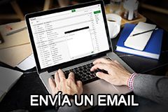 contacto-envia-email