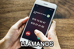 contacto-llamada