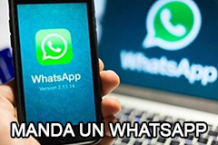 contacto-whatsapp-disponible