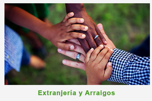 servicios-tu-abogado-extranjeria-arraigos