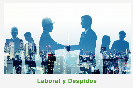 servicios-tu-abogado-laboral-despidos