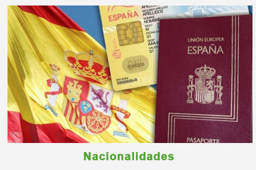 servicios-tu-abogado-nacionalidades