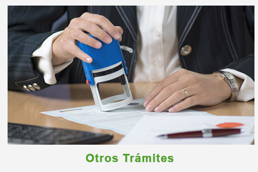 servicios-tu-abogado-otros-tramites-divorcio