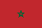 bandera-marruecos