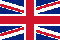 bandera-reino-unido