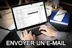 enviar-email-fr