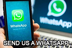 whatsapp-disponible-en